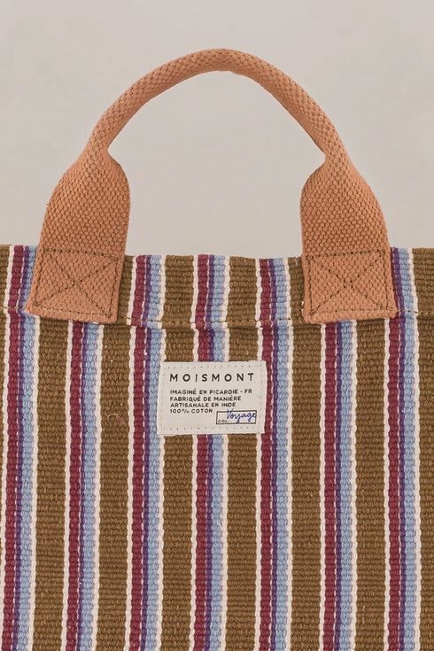 Bolso 45